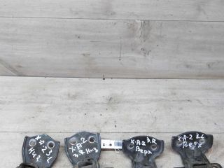 petlia-dveri-hyundai-accent-2-art-32187