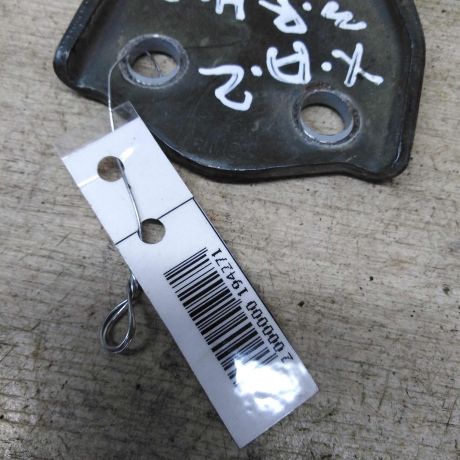 petlia-dveri-hyundai-accent-2-art-32187-big-1