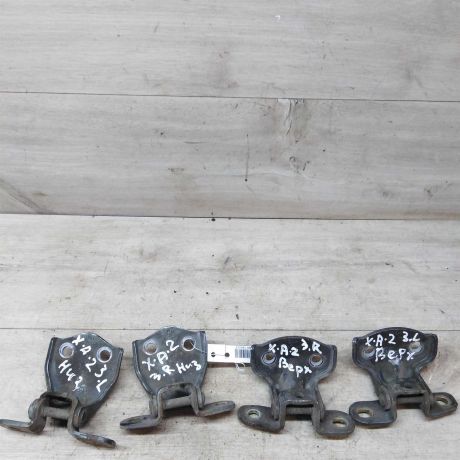 petlia-dveri-hyundai-accent-2-art-32187-big-0