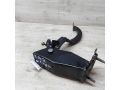 pedal-scepleniia-hyundai-accent-2-art-32188-small-0