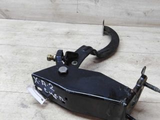 pedal-scepleniia-hyundai-accent-2-art-32188