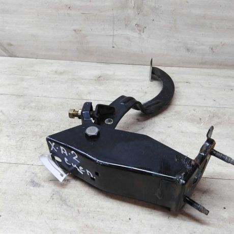pedal-scepleniia-hyundai-accent-2-art-32188-big-0