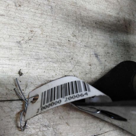 pedal-scepleniia-hyundai-accent-2-art-32188-big-2