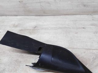 nakladka-dveri-dinamik-pravyi-ford-focus-2-do-rest-art-32198