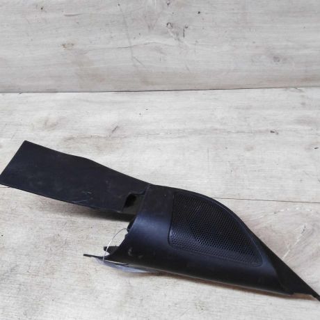 nakladka-dveri-dinamik-pravyi-ford-focus-2-do-rest-art-32198-big-0