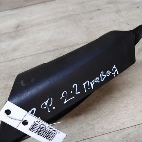 nakladka-dveri-dinamik-pravyi-ford-focus-2-do-rest-art-32198-big-1