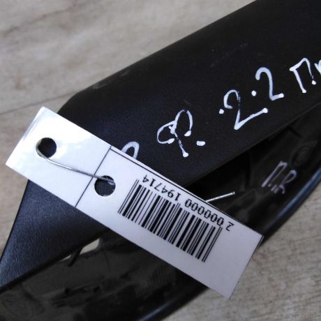 nakladka-dveri-dinamik-pravyi-ford-focus-2-do-rest-art-32198-big-2