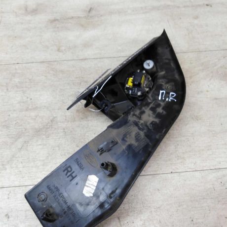 nakladka-dveri-dinamik-pravyi-ford-focus-2-do-rest-art-32198-big-4