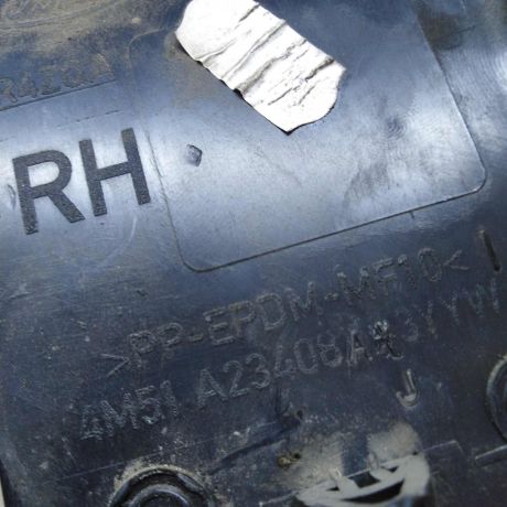 nakladka-dveri-dinamik-pravyi-ford-focus-2-do-rest-art-32198-big-3