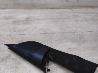 nakladka-dveri-dinamik-ford-focus-2-do-rest-art-32199