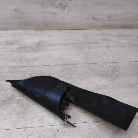 nakladka-dveri-dinamik-ford-focus-2-do-rest-art-32199-big-0