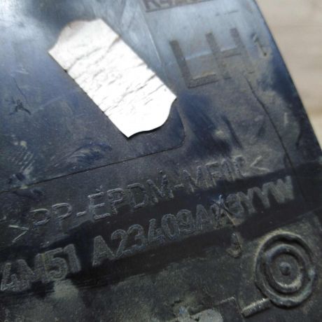 nakladka-dveri-dinamik-ford-focus-2-do-rest-art-32199-big-1