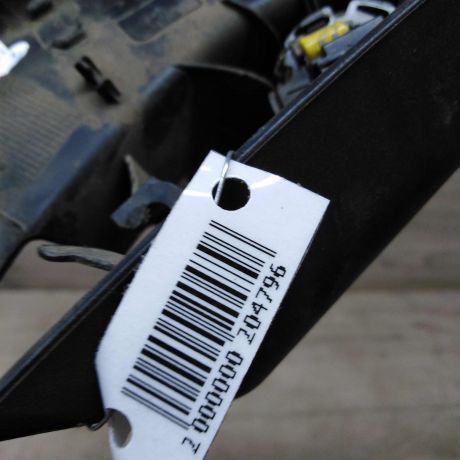 nakladka-dveri-dinamik-ford-focus-2-do-rest-art-32199-big-2