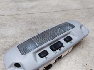 plafon-salona-fonar-ford-focus-2-do-rest-art-32202