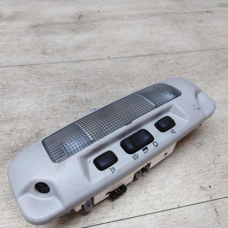 plafon-salona-fonar-ford-focus-2-do-rest-art-32202-big-0