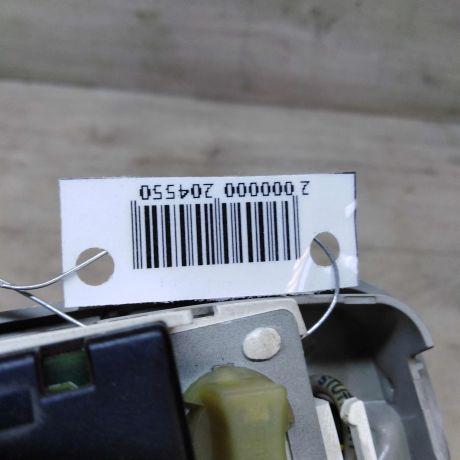 plafon-salona-fonar-ford-focus-2-do-rest-art-32202-big-3