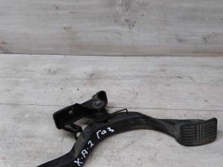 pedal-gaza-hyundai-accent-2-art-32255