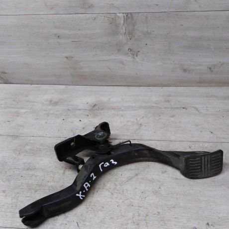 pedal-gaza-hyundai-accent-2-art-32255-big-0