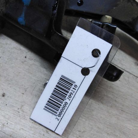 pedal-gaza-hyundai-accent-2-art-32255-big-1