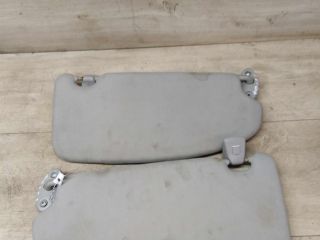 kozyrek-solncezashhitnyi-ford-focus-2-do-rest-art-32371