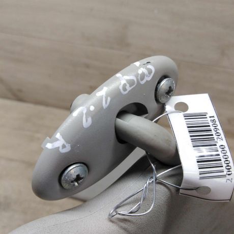 kozyrek-solncezashhitnyi-ford-focus-2-do-rest-art-32371-big-2