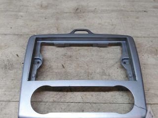 ramka-centralnaia-torpedy-ford-focus-2-do-rest-art-32430