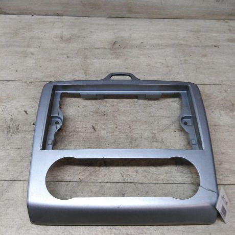 ramka-centralnaia-torpedy-ford-focus-2-do-rest-art-32430-big-0