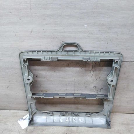 ramka-centralnaia-torpedy-ford-focus-2-do-rest-art-32430-big-4