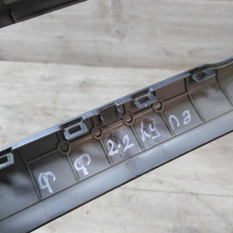 ramka-centralnaia-torpedy-ford-focus-2-do-rest-art-32430-big-3