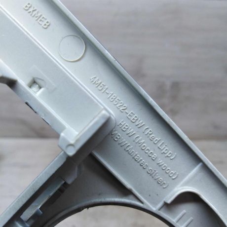 ramka-centralnaia-torpedy-ford-focus-2-do-rest-art-32430-big-2