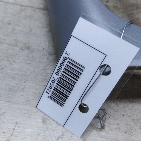 ramka-centralnaia-torpedy-ford-focus-2-do-rest-art-32430-big-1