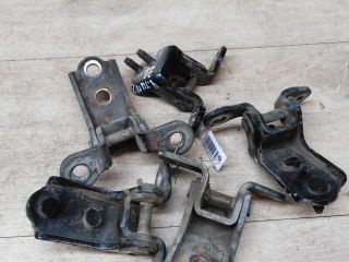 petlia-dveri-chery-tiggo-t11-art-32477