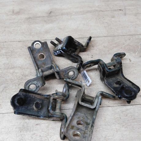 petlia-dveri-chery-tiggo-t11-art-32477-big-0