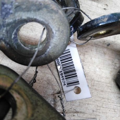 petlia-dveri-chery-tiggo-t11-art-32477-big-2