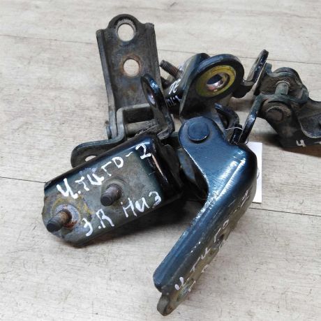 petlia-dveri-chery-tiggo-t11-art-32477-big-1