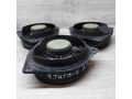 dinamik-akusticeskii-chery-tiggo-t11-vortex-tingo-art-32479-small-1