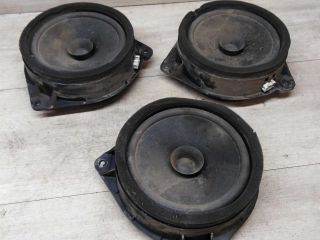 dinamik-akusticeskii-chery-tiggo-t11-vortex-tingo-art-32479