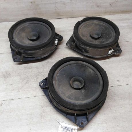 dinamik-akusticeskii-chery-tiggo-t11-vortex-tingo-art-32479-big-0