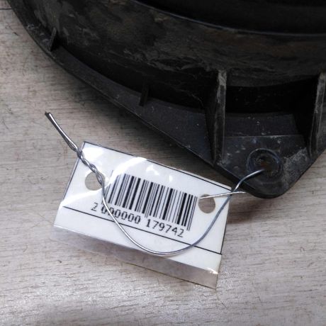 dinamik-akusticeskii-chery-tiggo-t11-vortex-tingo-art-32479-big-2