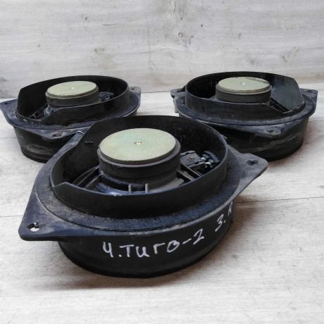 dinamik-akusticeskii-chery-tiggo-t11-vortex-tingo-art-32479-big-1