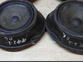 dinamik-akusticeskii-perednie-ford-focus-2-do-rest-art-32535