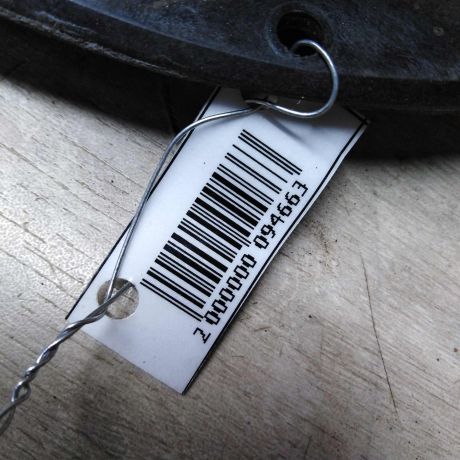 dinamik-akusticeskii-perednie-ford-focus-2-do-rest-art-32535-big-3