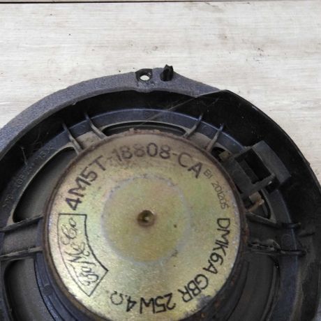 dinamik-akusticeskii-perednie-ford-focus-2-do-rest-art-32535-big-2