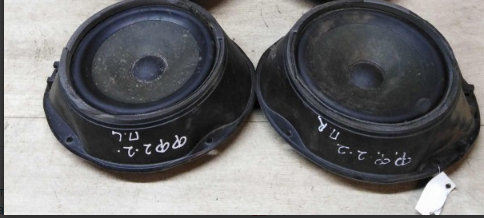 dinamik-akusticeskii-perednie-ford-focus-2-do-rest-art-32535-big-0