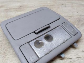 fonar-osveshheniia-salona-plafon-ocecnik-chery-tiggo-t11-vortex-tingo-art-32565