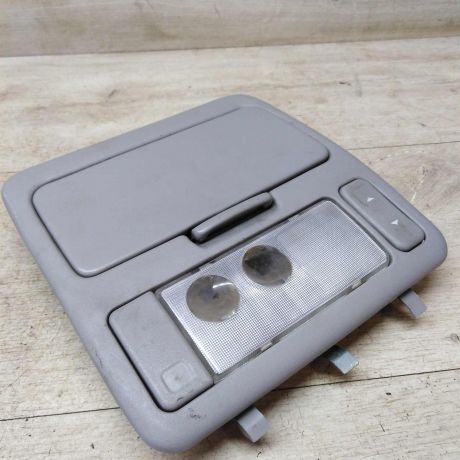 fonar-osveshheniia-salona-plafon-ocecnik-chery-tiggo-t11-vortex-tingo-art-32565-big-0