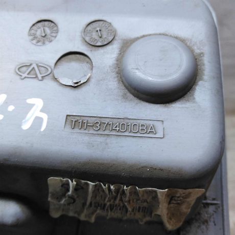 fonar-osveshheniia-salona-plafon-ocecnik-chery-tiggo-t11-vortex-tingo-art-32565-big-4