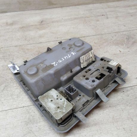 fonar-osveshheniia-salona-plafon-ocecnik-chery-tiggo-t11-vortex-tingo-art-32565-big-3