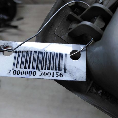 fonar-osveshheniia-salona-plafon-ocecnik-chery-tiggo-t11-vortex-tingo-art-32565-big-2