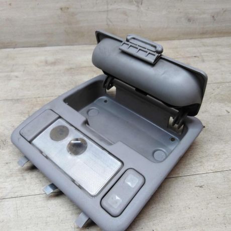 fonar-osveshheniia-salona-plafon-ocecnik-chery-tiggo-t11-vortex-tingo-art-32565-big-1